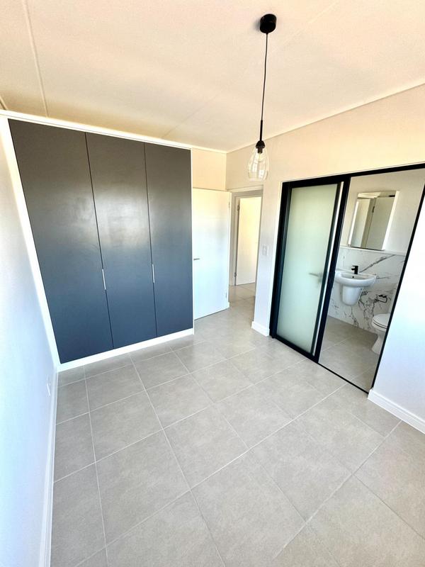 2 Bedroom Property for Sale in The Huntsman Western Cape
